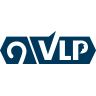 Volunteer Lay Pastors