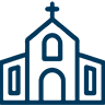 Churches