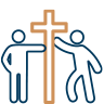 Gospel Evangelists, Including You