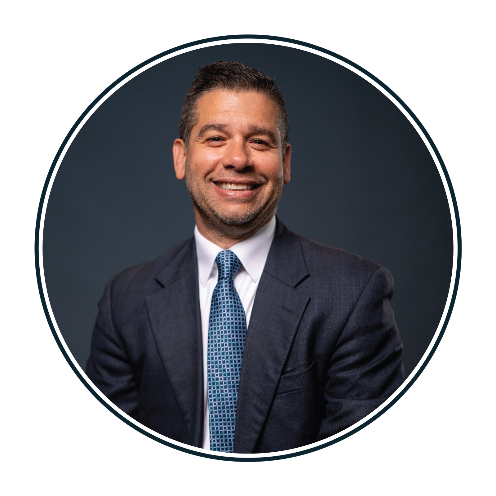 Orlando Lopez