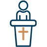 Pastors